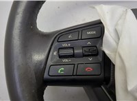 56100B1650RNB Руль Genesis G80 2016-2020 21047204 #7