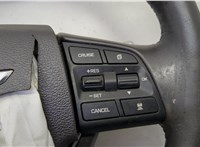 56100B1650RNB Руль Genesis G80 2016-2020 21047204 #8