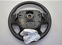 56100B1650RNB Руль Genesis G80 2016-2020 21047204 #10