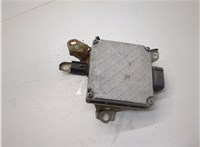 G925050010 Блок управления рулевой рейки Lexus LS460 2006-2017 21047225 #1