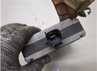 G925050010 Блок управления рулевой рейки Lexus LS460 2006-2017 21047225 #3