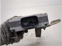 G925050010 Блок управления рулевой рейки Lexus LS460 2006-2017 21047225 #4