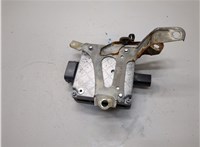 G925050010 Блок управления рулевой рейки Lexus LS460 2006-2017 21047225 #5