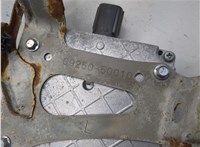 G925050010 Блок управления рулевой рейки Lexus LS460 2006-2017 21047225 #6
