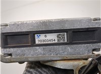 G925050010 Блок управления рулевой рейки Lexus LS460 2006-2017 21047225 #7