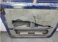  Ручка раздвижной двери наружная Opel Movano 1998-2010 11743148 #2