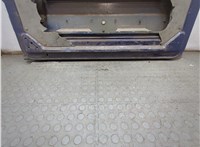  Ручка раздвижной двери наружная Opel Movano 1998-2010 11743148 #6