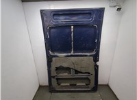  Ручка раздвижной двери наружная Opel Movano 1998-2010 11743148 #7