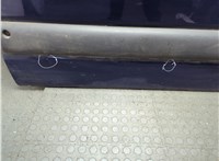  Ручка раздвижной двери наружная Opel Movano 1998-2010 11743148 #8