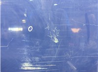  Ручка раздвижной двери наружная Opel Movano 1998-2010 11743148 #11