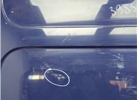  Ручка раздвижной двери наружная Opel Movano 1998-2010 11743148 #13