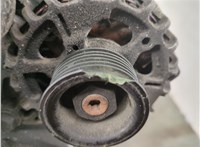 01353X Двигатель (ДВС) Citroen Berlingo 2002-2008 21047276 #2