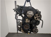01353X Двигатель (ДВС) Citroen Berlingo 2002-2008 21047276 #1