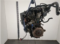 01353X Двигатель (ДВС) Citroen Berlingo 2002-2008 21047276 #3