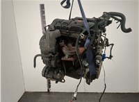 01353X Двигатель (ДВС) Citroen Berlingo 2002-2008 21047276 #5