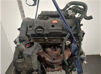 01353X Двигатель (ДВС) Citroen Berlingo 2002-2008 21047276 #7