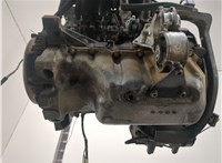 01353X Двигатель (ДВС) Citroen Berlingo 2002-2008 21047276 #8