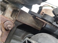 01353X Двигатель (ДВС) Citroen Berlingo 2002-2008 21047276 #9