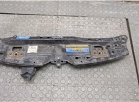  Рамка капота Saab 9-3 2002-2014 21047395 #1