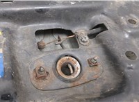  Рамка капота Saab 9-3 2002-2014 21047395 #2