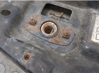  Рамка капота Saab 9-3 2002-2014 21047395 #3