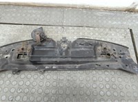  Рамка капота Saab 9-3 2002-2014 21047395 #4