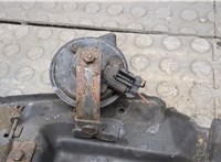  Рамка капота Saab 9-3 2002-2014 21047395 #5