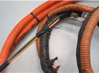 20957801 Провод высоковольтный Chevrolet Volt 2010-2015 21047434 #3