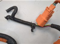 20957801 Провод высоковольтный Chevrolet Volt 2010-2015 21047434 #5