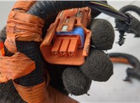 20957801 Провод высоковольтный Chevrolet Volt 2010-2015 21047434 #6