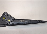 42854065 Молдинг крыла Buick Envista 2022-2025 21047466 #3