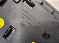 42854065 Молдинг крыла Buick Envista 2022-2025 21047466 #4