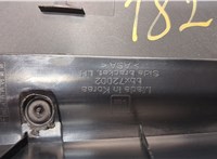 42854065 Молдинг крыла Buick Envista 2022-2025 21047466 #5