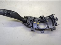 93400B14514X Переключатель поворотов Genesis G80 2016-2020 21047495 #1