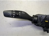 93400B14514X Переключатель поворотов Genesis G80 2016-2020 21047495 #2