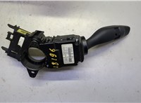 93400B14514X Переключатель поворотов Genesis G80 2016-2020 21047495 #3