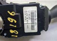 93400B14514X Переключатель поворотов Genesis G80 2016-2020 21047495 #4