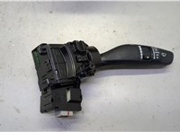 93400B14514X Переключатель дворников (стеклоочистителя) Genesis G80 2016-2020 21047498 #1