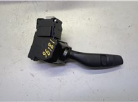 93400B14514X Переключатель дворников (стеклоочистителя) Genesis G80 2016-2020 21047498 #2