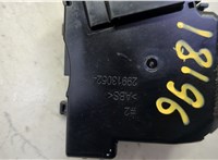 93400B14514X Переключатель дворников (стеклоочистителя) Genesis G80 2016-2020 21047498 #3