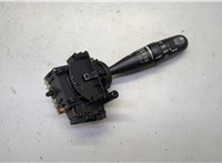 88969651, 88974304 Переключатель дворников (стеклоочистителя) Pontiac Vibe 1 2002-2008 21047502 #1