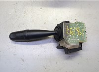 88969651, 88974304 Переключатель дворников (стеклоочистителя) Pontiac Vibe 1 2002-2008 21047502 #2