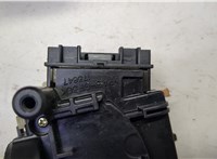 88969651, 88974304 Переключатель дворников (стеклоочистителя) Pontiac Vibe 1 2002-2008 21047502 #3