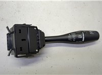 8612A001 Переключатель дворников (стеклоочистителя) Mitsubishi Galant 2004-2012 21047505 #1