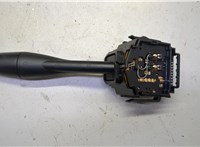 8612A001 Переключатель дворников (стеклоочистителя) Mitsubishi Galant 2004-2012 21047505 #2