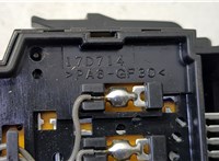 8612A001 Переключатель дворников (стеклоочистителя) Mitsubishi Galant 2004-2012 21047505 #3