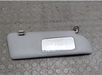 A1268101010 Козырек солнцезащитный Mercedes S W126 1979-1991 21047531 #3