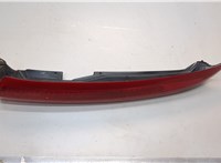  Фонарь (задний) Volvo XC90 2002-2014 21047541 #1