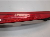  Фонарь (задний) Volvo XC90 2002-2014 21047541 #2