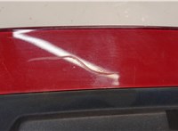  Фонарь (задний) Volvo XC90 2002-2014 21047541 #3